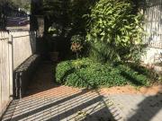 Casa Sobrado em Ipiranga São Paulo