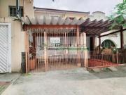 Casa Sobrado em Ipiranga São Paulo