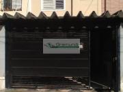 Casa Sobrado em Ipiranga São Paulo