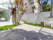 Casa Sobrado em Ipiranga São Paulo