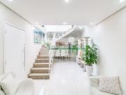 Casa Sobrado em Ipiranga São Paulo