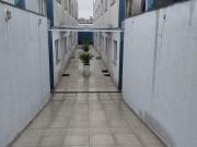 Casa Sobrado em Ipiranga São Paulo