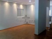 Casa Sobrado em Jacareí