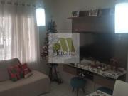 Casa Sobrado em Jardim América Taboão da Serra