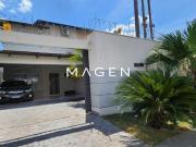 Casa Sobrado em Jardim Atlântico, Goiânia/GO