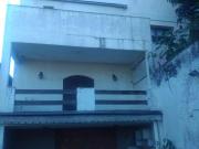 Casa Sobrado em Jardim da Gloria São Paulo