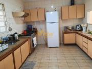 Casa Sobrado em Jardim das Flores Osasco