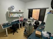 Casa Sobrado em Jardim das Flores Osasco