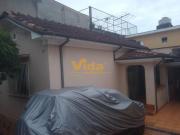 Casa Sobrado em Jardim das Flores Osasco