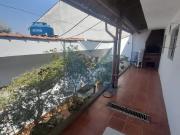 Casa Sobrado em Jardim das Nações, Guarulhos 3 Dormitórios