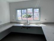 Casa Sobrado em Jardim do Colegio SÃ£o Paulo