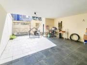 Casa Sobrado em Jardim do Mar São Bernardo do Campo, SP