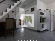 Casa Sobrado em Jardim Kuabara Taboão da Serra