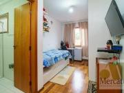 Casa Sobrado em Jardim Londrina São Paulo