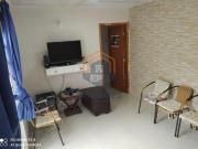 Casa Sobrado em Jardim Marambaia II Jundiaí, SP