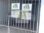 Casa Sobrado em Jardim Maria Rosa Taboão da Serra Casa Sobrado em Jardim Maria Rosa Taboão da Serra