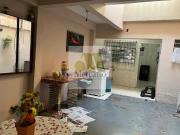 Casa Sobrado em Jardim Monte Alegre Taboão da Serra