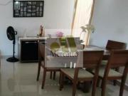 Casa Sobrado em Jardim Monte Kemel São Paulo