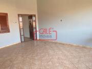 Sobrado à Venda no Jardim Morada do Sol, Indaiatuba SP...