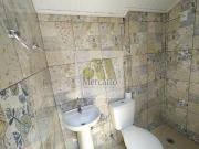 Casa Sobrado em Jardim Ouro Preto Taboão da Serra