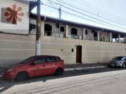 Casa Sobrado em Jardim Penha São Paulo