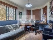 Casa Sobrado em Jardim Petrópolis São Paulo