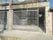 Casa Sobrado em Jardim Popular São Paulo