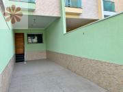 Casa Sobrado em Jardim Popular São Paulo