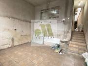 Casa Sobrado em Jardim Saint Moritz Taboão da Serra