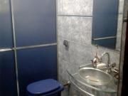 Casa Sobrado em Jardim Saint Moritz Taboão da Serra Casa Sobrado em Jardim Saint Moritz Taboão da Serra