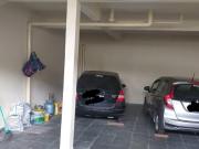 Casa Sobrado em Jardim Santa Rosa Taboão da Serra