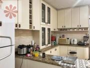 Casa Sobrado em Jardim Sao Carlos Zona Leste São Paulo