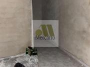 Casa Sobrado em Jardim Sao Judas Tadeu Taboão da Serra