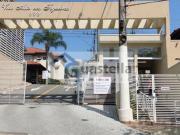 Casa Sobrado em Jardim Valdibia 3 Dormitórios por R$752.600