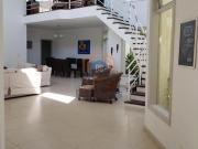 Casa Sobrado em Jardim Virgínia Guarujá, SP