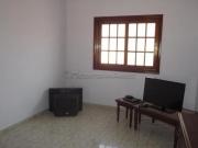 Casa Sobrado em Jundiaí