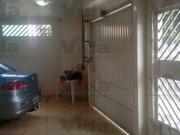 Casa Sobrado em Km 18 Osasco