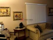 Casa Sobrado em Km 18 Osasco