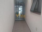 Casa Sobrado em Km 18 Osasco