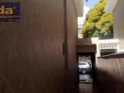 Casa Sobrado em km 18 Osasco