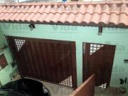 Casa Sobrado em Km 18 Osasco