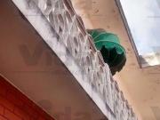 Casa Sobrado em Km 18 Osasco, SP