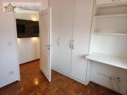 Casa Sobrado em Mirandópolis São Paulo