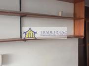 Casa Sobrado em Moinho Velho SÃ£o Paulo