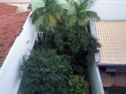 Casa Sobrado em Moinho VELHO SÃ£o Paulo
