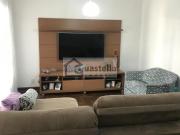 Casa Sobrado em Nova Petrópolis 3 Dormitórios à Venda