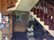 Casa Sobrado em Osasco