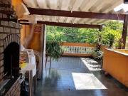 Casa Sobrado em Osasco