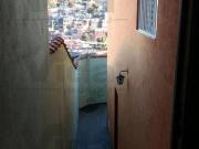 Casa Sobrado em Osasco