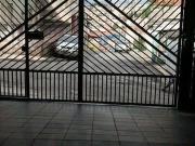 Casa Sobrado em Osasco